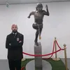 gianlucagariani