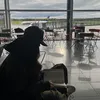_ahcyrbag_