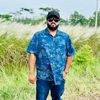 Palash