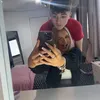 mikayla_mackay