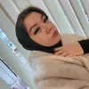 evelinali01