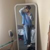 gage_almond