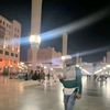 abumuazzemhasan