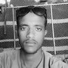 qabdallad.sabir