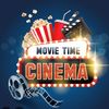 clipsdepeliculasdetiktok