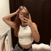 ww_2611