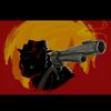 ron2410_