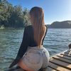 daniela.cidl