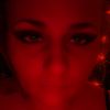 blueeyedvirgo91