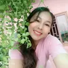 thanhtran30581384017