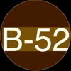 .b523600