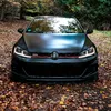 diamondblack_mk7.5