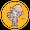 sora04106