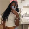 iluvmiaa_