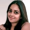 vayangamuthunamage123