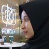 fufu2828