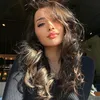 princessfulla25