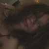 a.rayy_3