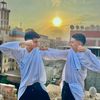 twins_aliandomar