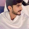 fazibajwa06