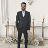 youssefmohamed845