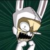 cidthekid03