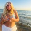 _zoeymaleigha_