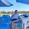 mo_abou_tayem