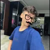 minhbbyboy1