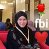 faryda62