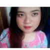hannahdlr0222