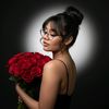 sarahcast25