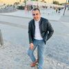 user18193661