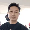 darwinrobles7