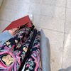 asalla.99