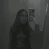 maaju_jk.girl