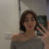 sarahhmccrady