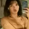 eyrol_luvs_u