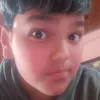 _mateo10_