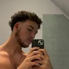 marcikaaaaaaaa1