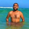 mostafa_mohmoud8