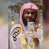 jasim_a.bakar