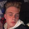 declan.stephenson.sp