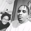 philemondlawenshe