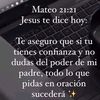yolandalopez2233