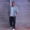 waleed_bm
