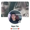 ngoc109198