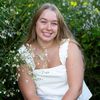 avaharrison271