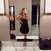 gracelyneliabeth