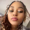 riamsowe